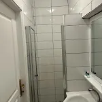 Volgarika Flats * Istanbul