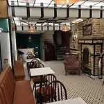 Volgarika Flats Hotel Istanbul