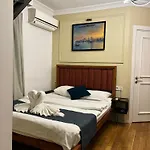 Volgarika Flats Istanbul